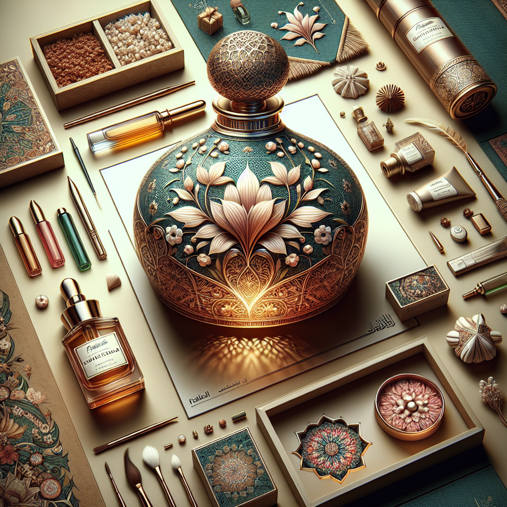 Fakhral Oud Review: Is This Luxurious Fragrance Worth Buying?